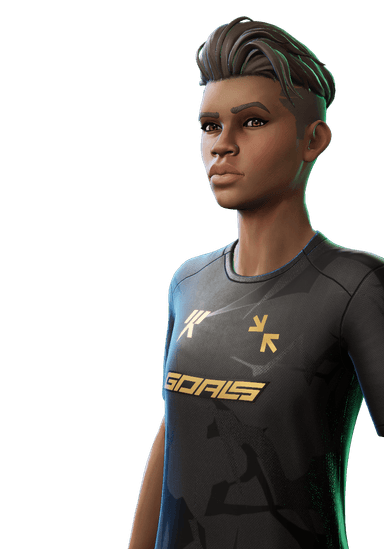 Haoua Lompo