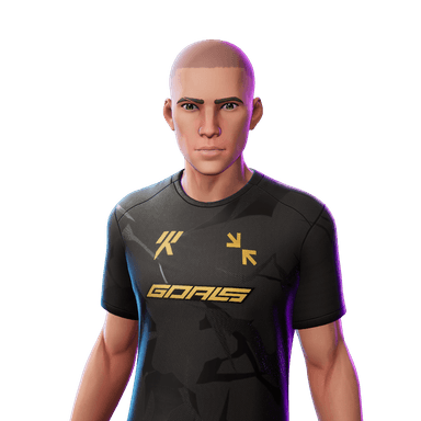 Paulo Jaimes