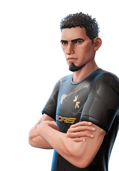 Pako Quintana