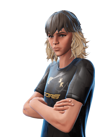 Patty Dias