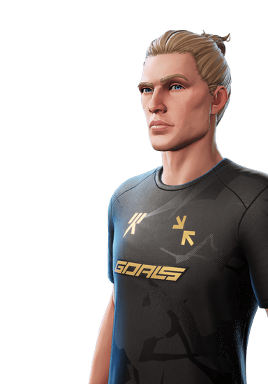 Cachito Galvez
