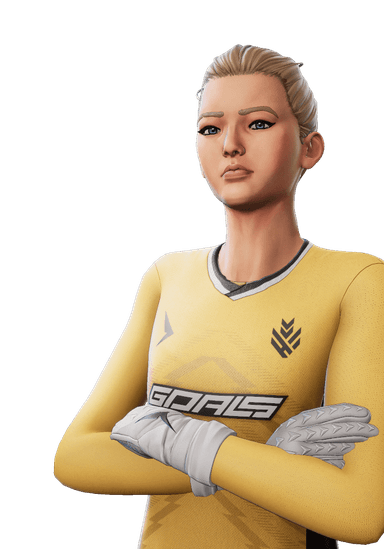 Cindy Shum