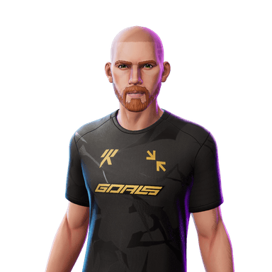 Spartak Petrov