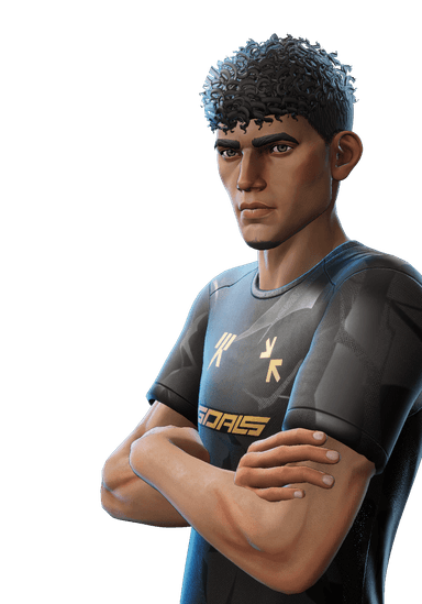 Tamer Dinç