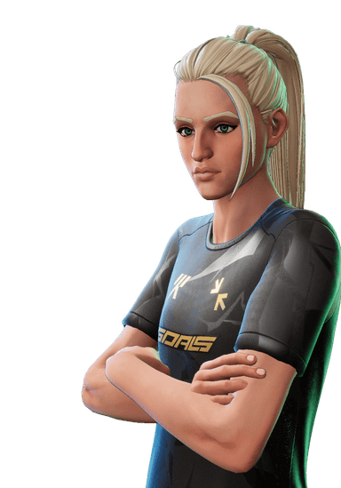 Heidi Light