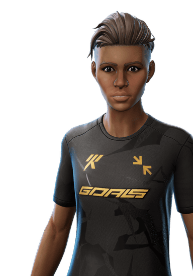 Assetou N'Diaye