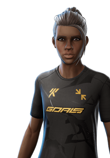 Eugenie Seri