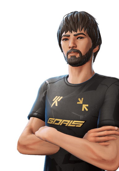 Shunsuke Otani