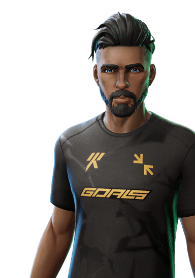 Seif Kiani