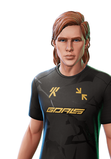 Frigyes Rózsa