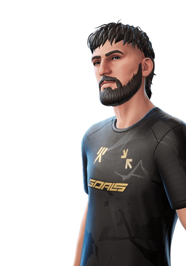 Matt Buneta