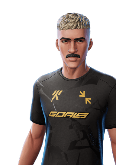 Ruben Norton