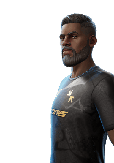 Bismark Issah