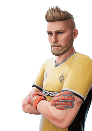 Seppe Hardy
