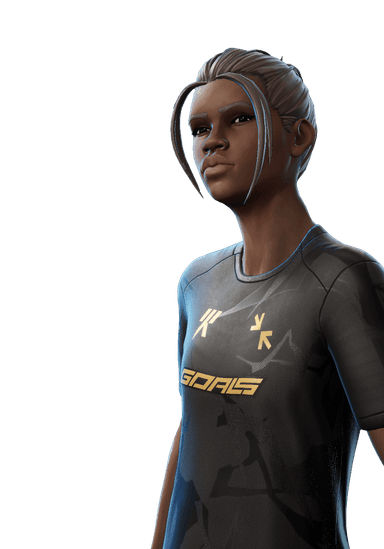 Odette Mwenze