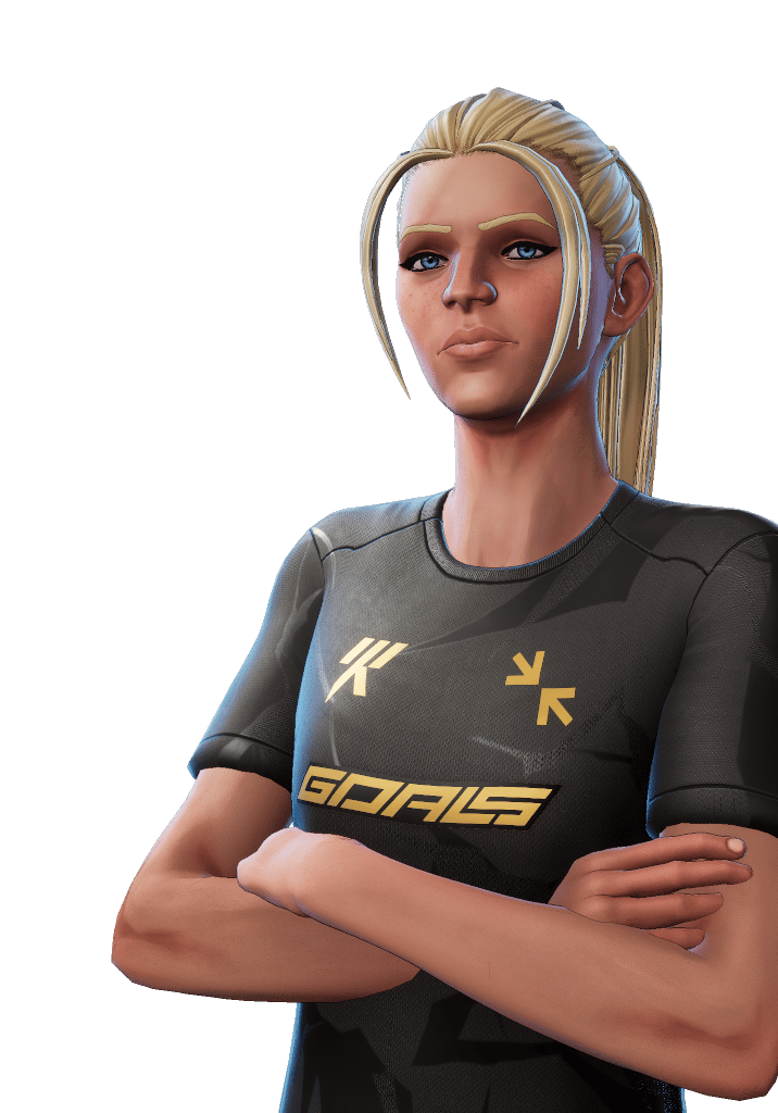 Stefica Marjanovic