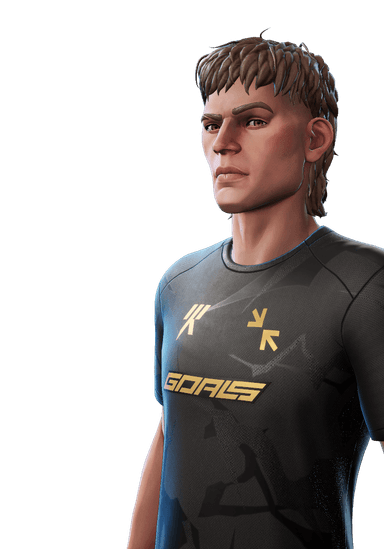 Kyran Lindley