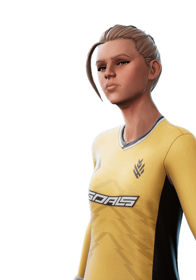 Leona Soukupová