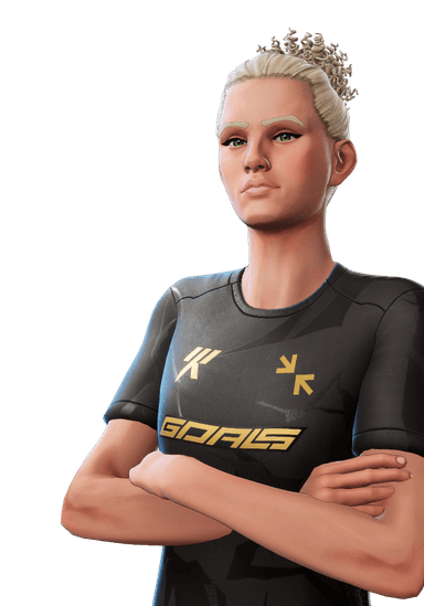 Ingrid van Mourik