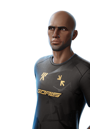Naldo Beto