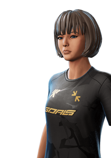Janet Law