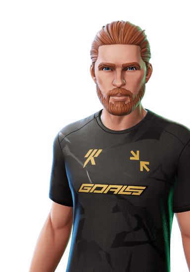 Adam Llorente