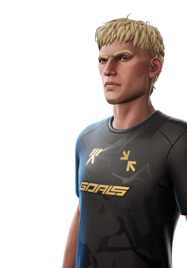 Kristian Loi