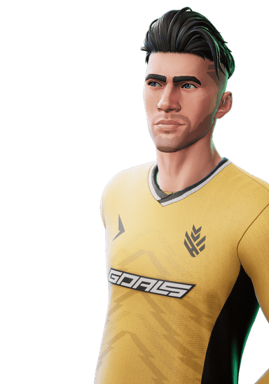 Feroz Donovan