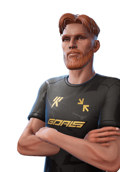 Kevin Reijnen