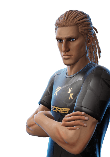 Thales Schmitz