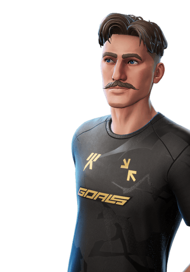 Aladár Horváth