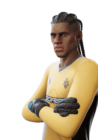 Vagner de Olíveira