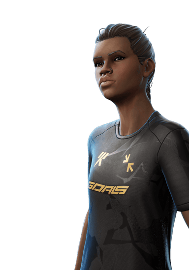 Aminta Diakhaby