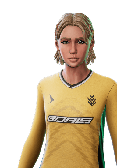 Rosa Svantesson
