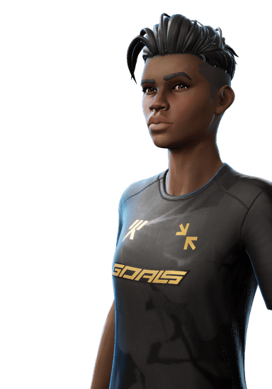 Onari Kongolo