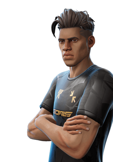 Jean Koulibaly