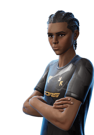 Leila de Siqueira