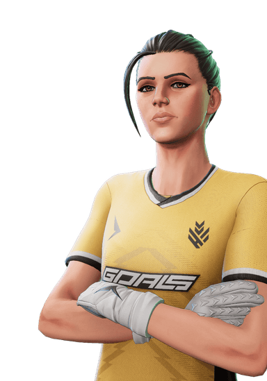 Brigida de Falco