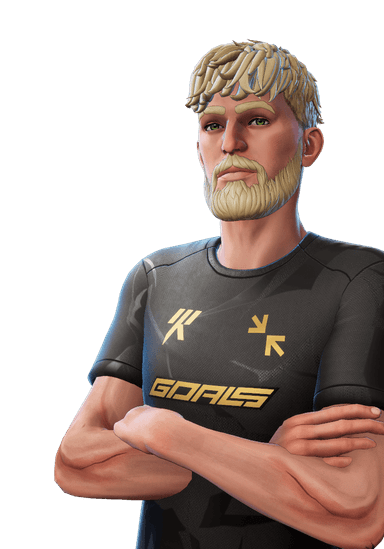 Ervin Ács
