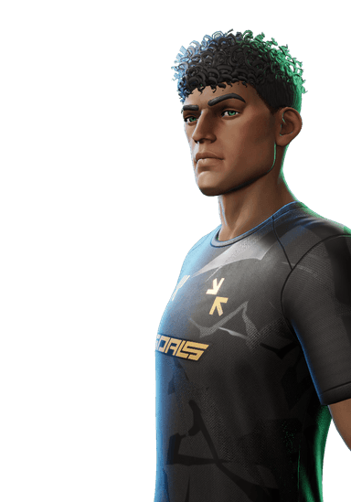 Laith Abdel Wahid
