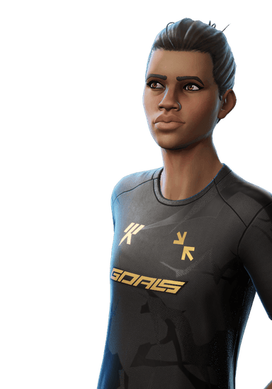 Zélia Alves