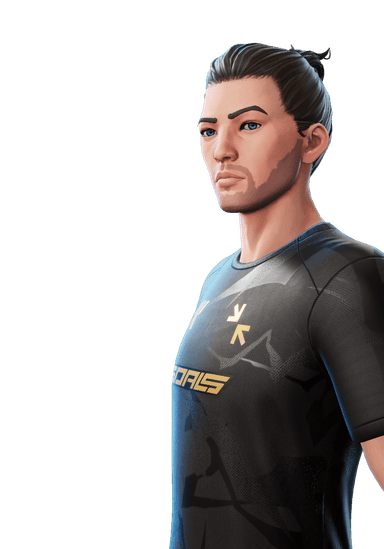 Tsuneji Tsuchiya