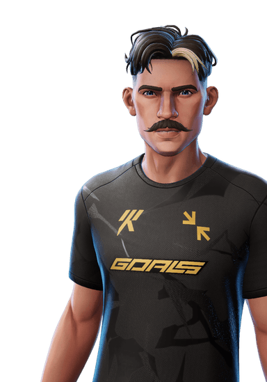 Wilmer da Silveira