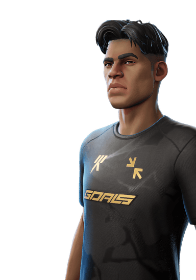 Fagner Escobar