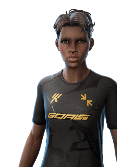 Emanuelly Kuhn