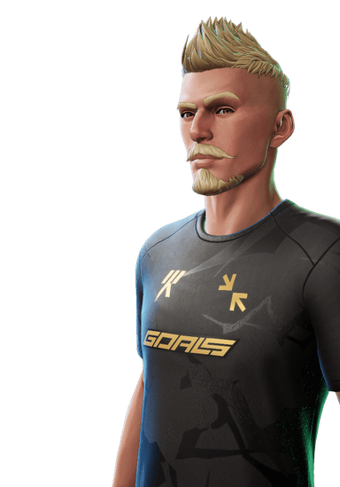 Gerben Govers