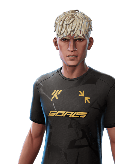 Dany Walravens