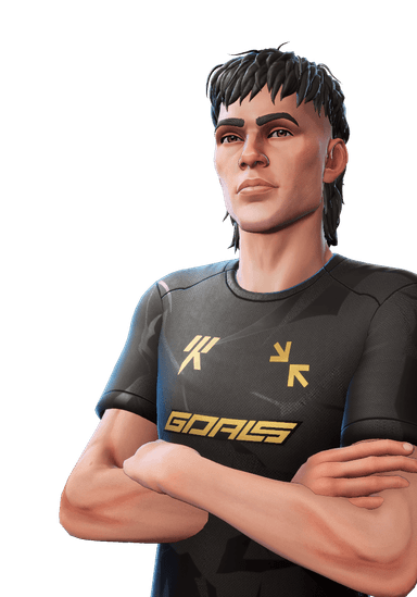 Vicente Dawson