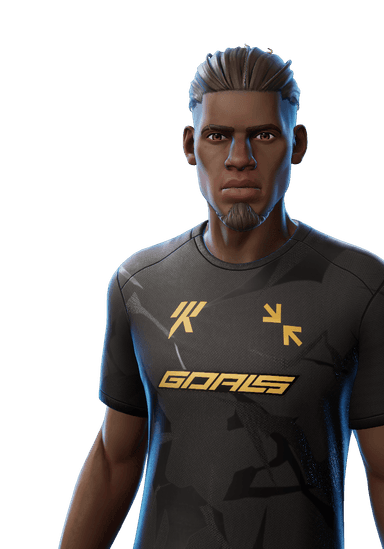 Aaron Mvula