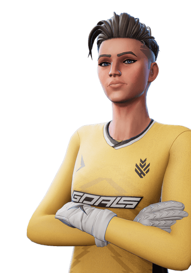 Hermien Rook